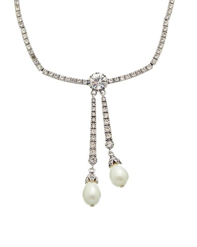 Collana donna weekend max mara - collana,