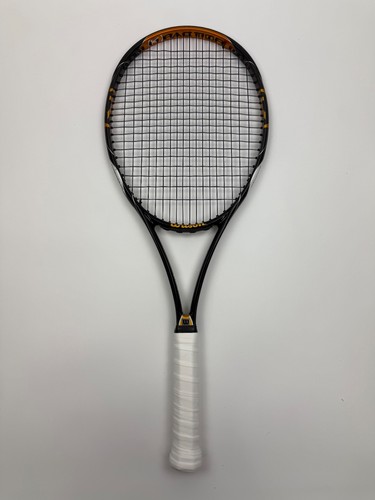 Wilson blade 4 3 - wilson, k