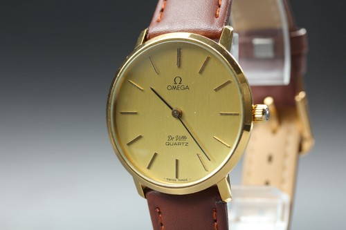 1979 near mint omega - near, ville