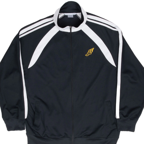 Giacca tuta nike - giacca,