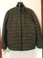 Calvin Klein jeans giacca