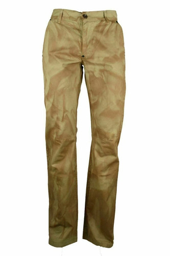 Pantaloni uomo pantalone