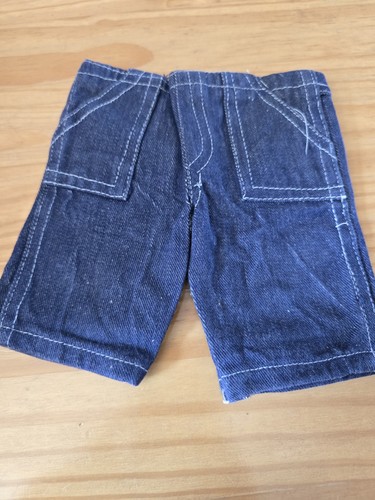 Jeans coleco vintage - , cabbage