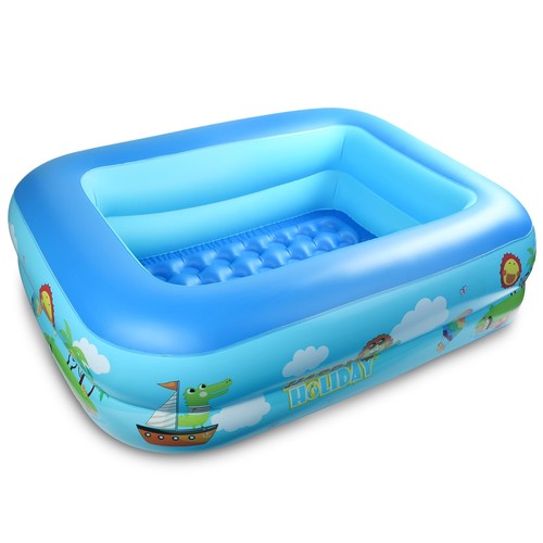 Piscina gonfiabile bambini - gonfiabile,