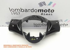 Carena Coprimanubrio sterzo