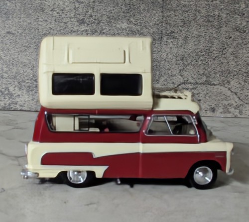 Hachette cx10m802 bedford ca - hachette,