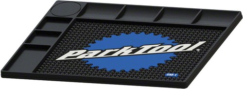 Accessori supporto park tool - accessori,