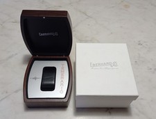 EBERHARD & Co. Box Scatola