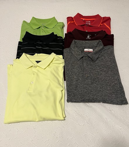 Lotto polo golf - lotto,
