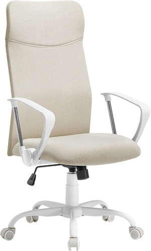 Sedia ufficio da - sedia,