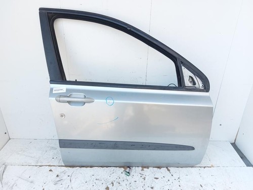 46752446 porta anteriore - porta,