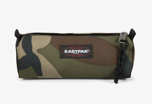 Eastpak astuccio bustina - eastpak,