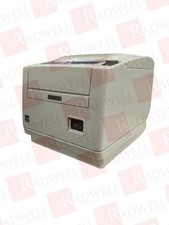 CITIZEN CT-S601S3UBUWHP /