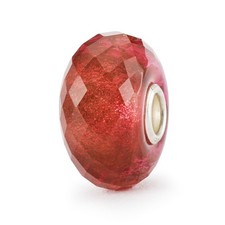 MODA Trollbeads Vetro