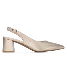 XTI Elegant Women's High Heel