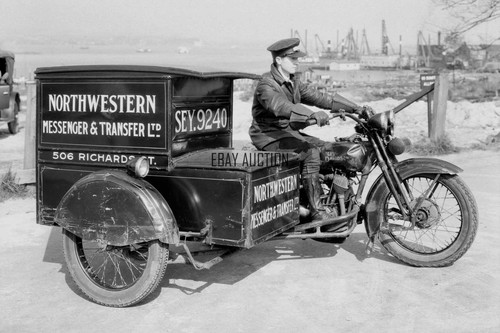 Harley davidson 74ci model - davidson,
