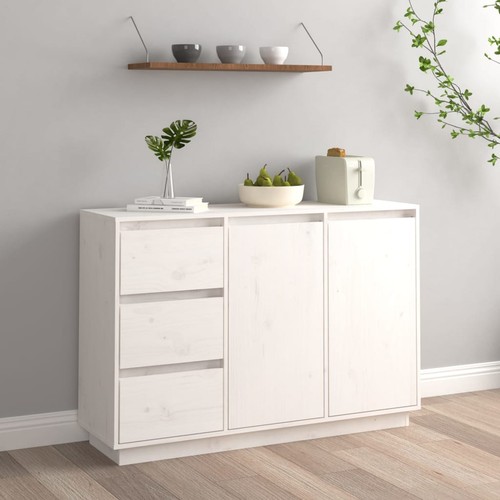 Mobile credenza legno - mobile,