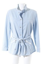 DINOMODA Giacca mezza stagione