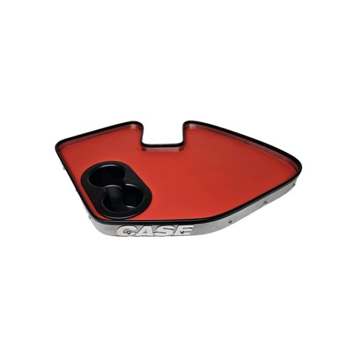 Tavolo cabina case puma - tavolo,