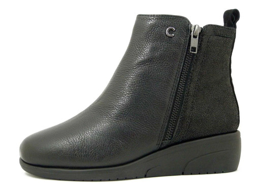 Cinzia soft stivaletto vera - -,