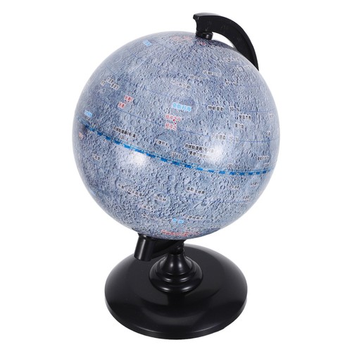 Mappamondo apprendimento - di,