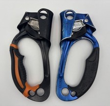 Petzl Corda Ascensione