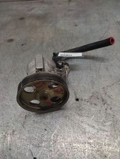 POMPA STERZO / 1218588 PER