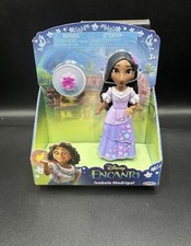 Disney Encanto RARA Bambola