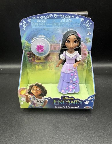 Disney encanto rara - disney,
