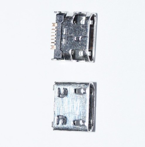 Original samsung s5300 - samsung, gt-s5300