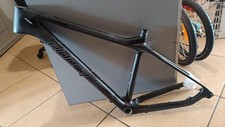 KIT TELAIO FRW ELDORADO 650B