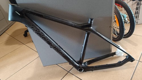 Kit telaio frw - eldorado, 650b