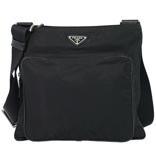 Borsa tracolla prada in - borsa,