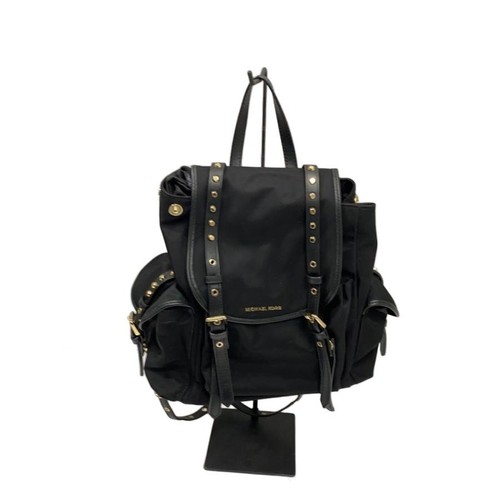 Michael kors plain 30s9li1b1c - plain,