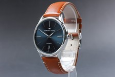 Orologio Uomo Hamilton