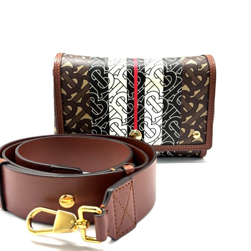 Burberry tbflap - burberry,