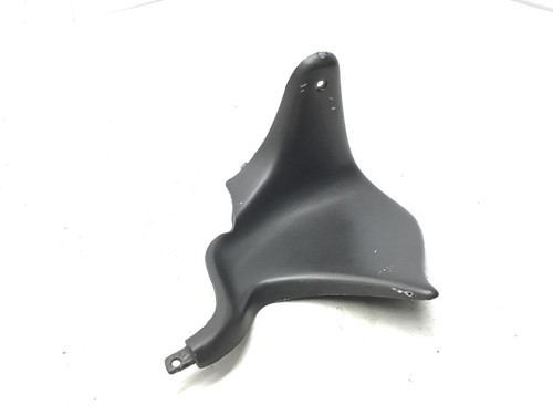 Ducati sport touring st2 - st2, 944