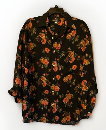 Guess marciano blusa donna - guess,
