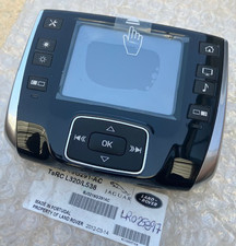 Telecomando intrattenimento