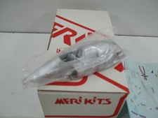 MK56- KIT LIGIER RENAULT JS25