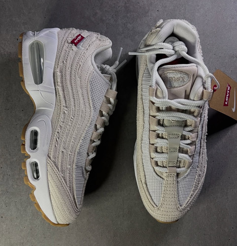 Nike air max white - air,