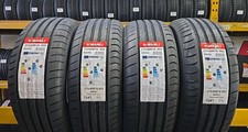 OFFERTA: 4 PNEUMATICI GOMME