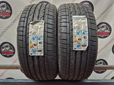 GOMME PNEUMATICI ESTIVI BRIDGESTONE 225/50 R17 ( >)