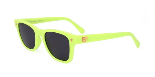 Occhiali sole chiara - occhiali,