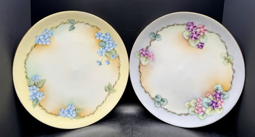 Set piatti porcellana - set, 2