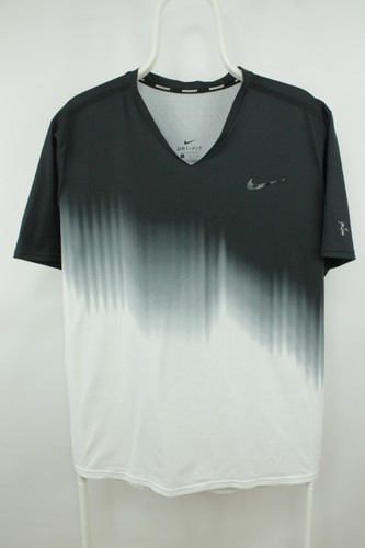 Nike federer open - open, 2017