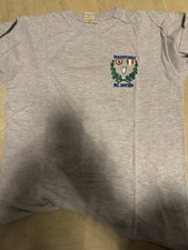 Maglia Ultras Inter Irriducibili Per Il Triplete 2010