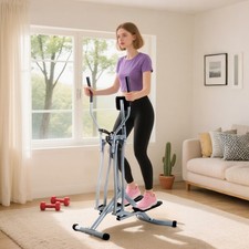 Cross Trainer Air Walker