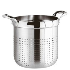 Sambonet kikka colapasta - sambonet,