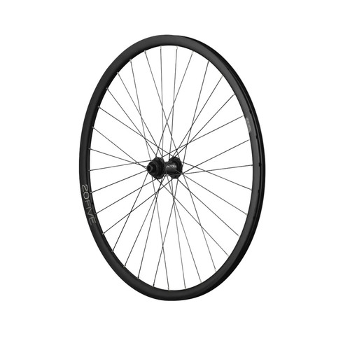 Hope 20five pro - 20five, 5